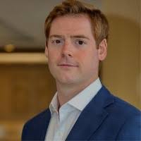 4600+ "Brosnan" profiles