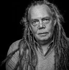 Gordan Mac Joins International Radio Festival Advisory Board