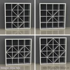 Ikea Mobel Apps Fur Expedit Billy Malm Co Weinregal Ikea Fadenspeicher Ikea Regal