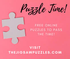 Keeping the kids entertained is tricky. Fun In Stow Do You Love To Do Jigsaw Puzzles Here Is A Website With A Multitude Of Different Pictures And Piece Counts For Free Enjoy A New Puzzle Online