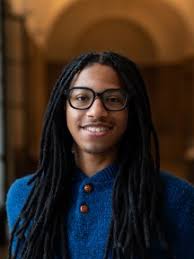 Shifting Boundaries: Perspectives