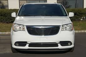Image result for Torred 2014 Chrysler