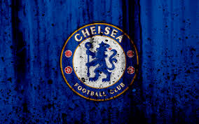 Original file ‎ (svg file, nominally 97 × 22 pixels, file size: Ø±ÙØ¹ Ø¹Ù‚ÙˆØ¨Ø© Ø§Ù„Ø§Ù†ØªÙ‚Ø§Ù„Ø§Øª Ø¹Ù† Ù†Ø§Ø¯ÙŠ ØªØ´Ù„Ø³ÙŠ Ø£ÙˆØºØ§Ø±ÙŠØª Ø¨ÙˆØ³Øª