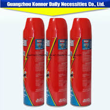 We offer both residential pest control & commercial pest control learn more residential pest control contact us today to start protecting your home, family and outdoors from. China Oem Brand Chemical Aerosol Insect Killer Spray For Pest Control China Insecticide Spray Aerosol Insect Killer