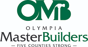 Olympia was historically dependent on artesian waters. Olympia Master Builders Golf Tournament Thurstontalk
