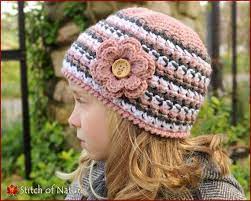 Pin On Cepice Hat