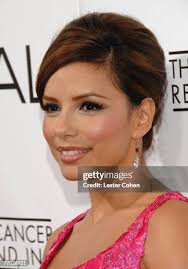 478 Precious Hamilton Stock Photos, High-Res Pictures, and Images