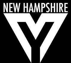 New Hampshire Youth Movement - NHYouthMovement.org