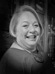 Lashell Franklin's Instagram, Twitter & Facebook