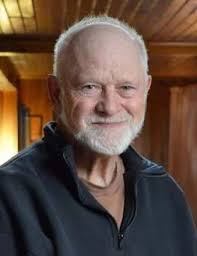 Doyle Gene Goldsmith