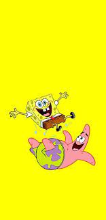 The aesthetic of the grotesque.the grotesque is never merely a question of appearance, as has been explained in part two of this dissertation. Spongebob And Patrick Lockscreen Shared By Lamico