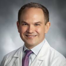 Beth Israel Lahey Health