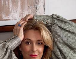 Fabric February 2023 by Hatton Collective