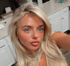 Omg😱!! The dirty truth about Chloe is exposed! Be prepared to be shocked🥶