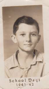 James Cagle Obituary