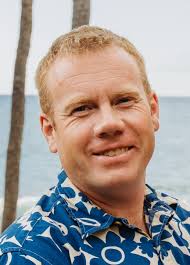 What do gardening, handwritten letters and dad's advice have in common?  They all play a part in shaping Mercy president and CEO Steve Mackin's life  and leadership. As his father once told