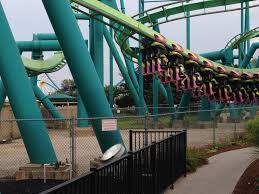 We did not find results for: Expert Says Cedar Point Not Roller Coaster Rider Bears Much Of The Blame In Park Death Cleveland Com