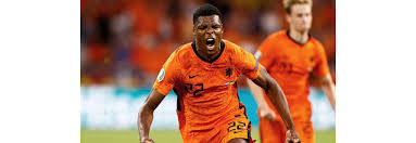 Geen troostfinale op het ek voetbal. Tien Kijkcijferweetjes Over Eerste Week Ek Voetbal Bm