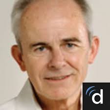 Dr. Mohammad Khan, MD