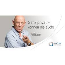Kontoeinrichtung mit apokennung in sfirm 2.5 www.apobank.de/online. Apoprivat Der Vermogenspartner Fur Apotheker Und Arzte Apotheke Adhoc