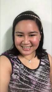 Coleen Danielle Natividad (@ccnatividad)