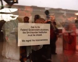 Image result for Green 1990 US Government