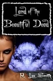 Andy biersack love story *finished!* to me everyone is beautiful and is unique in there own way. Land Of The Beautiful Dead By R Lee Smith