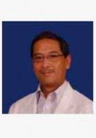Crisostomo E Arcilla Jr Md General Surgery Gastroenterology General Surgery Gastroenterology Surgery
