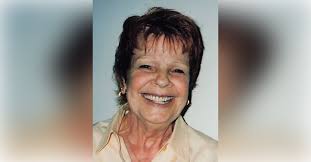 Obituary information for Marian June Lincoln Hall Felton Heatherly