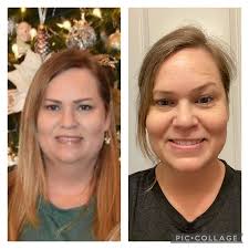 When you have such a wide time frame like 17:00-21:50 when is it best to  aim for?