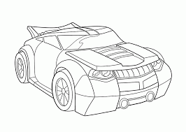 Transformers coloring book free wonderfully. 7 Ide Transformer Gambar Warna Halaman Mewarnai