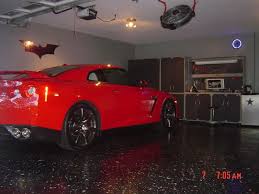 Garage Floor Paint 6speedonline Com Forums Garage Floor Paint Garage Floor Best Garage Floor Paint