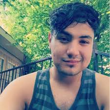 Chris Detweiler Email & Phone Number