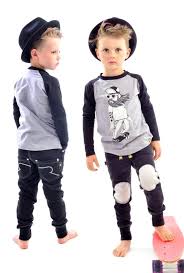 Hipster Skater Tee Skinny Fit Track Pant And Freddy Fedora Rock Your Kid Winter 2014 Www Rockyourbaby Com Stylish Little Boys Hipster Kid Kids Outfits