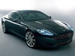 We strive to be the great british car company that creates the most beautiful and accomplished automotive art in the world. Aston Martin Rapide To Be Built Outside Uk Top Speed