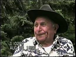 Black Lodge Singers Live In Skopabsh The Shoot (live)