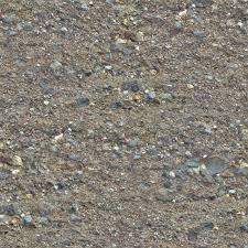 Maybe you would like to learn more about one of these? High Resolution Textures Sandy Stone Wall Texture 4770x3178