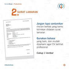 Course Yang Senang Dapat Kerja 2020 Sang Hook