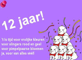 19 Ideeen Over Verjaardagswensen Voor Tieners Verjaardagswensen Verjaardag Verjaardag Gedichten