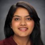 Virginia Mason Sand Point Pediatrics in Seattle, WA