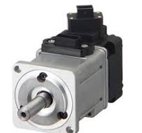 R88M-K2K010F-OS2 | Omron