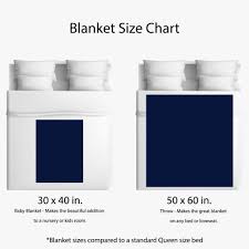 Do you think monogram throw blanket appears to be like great? Personalized Photo Fleece Blanket Custom Picture Throw Blanket Monogram Online