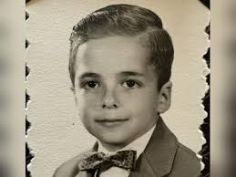 Joseph "Joe" L. Scarpaci, Jr.'s Obituary