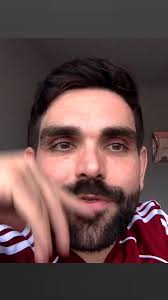 #fyp #arts #theatre #theatrekid #1970s #dole #breadtok #hulltruck  #hulltrucktheatre #yorkshire #foryou #friday #easter #ubi