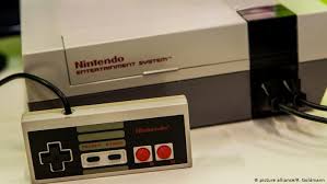 Board repair and graphic remake service. Nintendo S Zelda Game Fetches World Record Price At Auction News Dw 10 07 2021