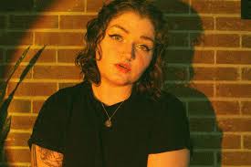 Profile for Esther Kinsaul