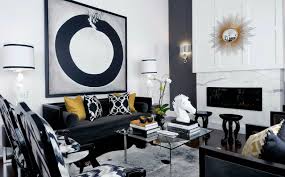 High quality custom upholstered sofas, sectional sofas and chairs factory direct! Glam Living Room Ideas In Grey Color Home Interior Design Ideas
