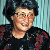 Mclay Family Obituaries