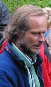 Mitochondrial Physiology