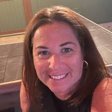 Recruiting is now open for Glide